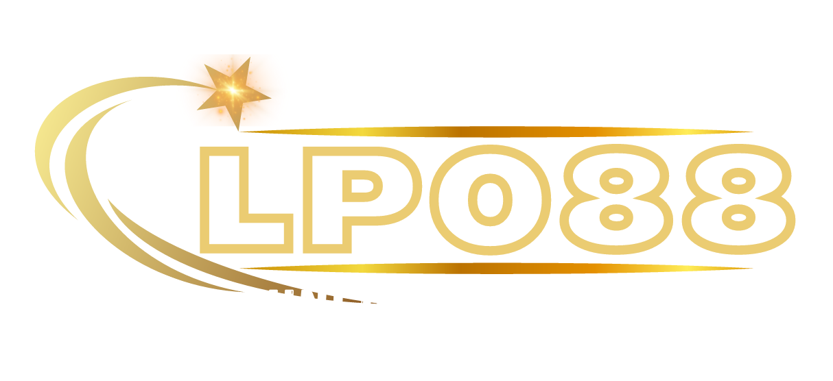 LOGO LPO88